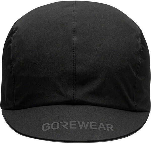 Gorewear Gore-Tex Cycling Cap Gorewear Gore-Tex Cycling Cap