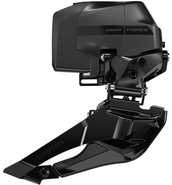 SRAM Sram Force AXS D2 Front Derailleur