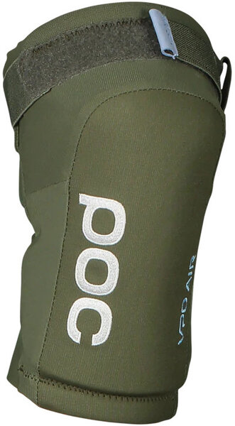 XS NEW Poc Joint VPD Air Knee 