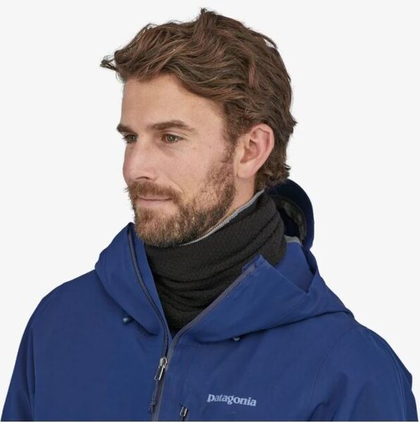 Patagonia Capilene™ Air Gaiter - Portland Bike Shop | River City