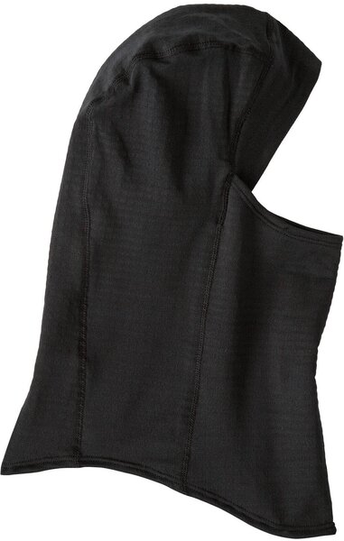 Patagonia Balaclava Patagonia Balaclava