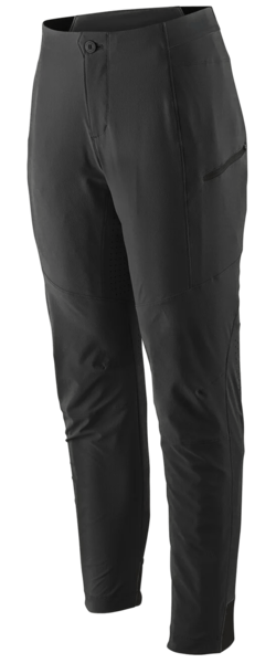 Patagonia Dirt Craft Pants Patagonia Dirt Craft Pants
