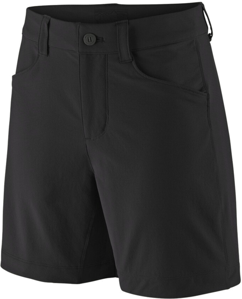 Patagonia Women's Landfarer Bike Shorts Patagonia Women's Landfarer Bike Shorts