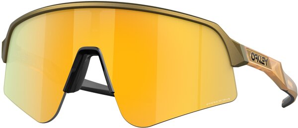 Oakley Sutro Lite Sweep - Portland Bike Shop | River City Bicycles