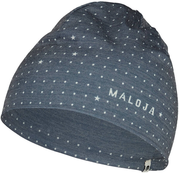 Maloja KrippensteinM