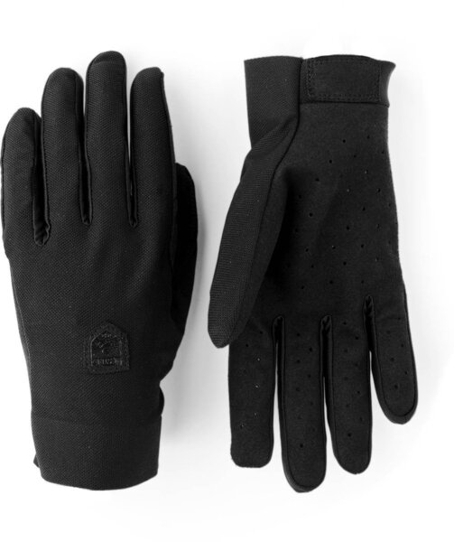 Hestra Ventair long glove