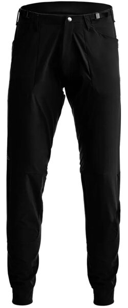 7mesh Glidepath Pants Color: Black