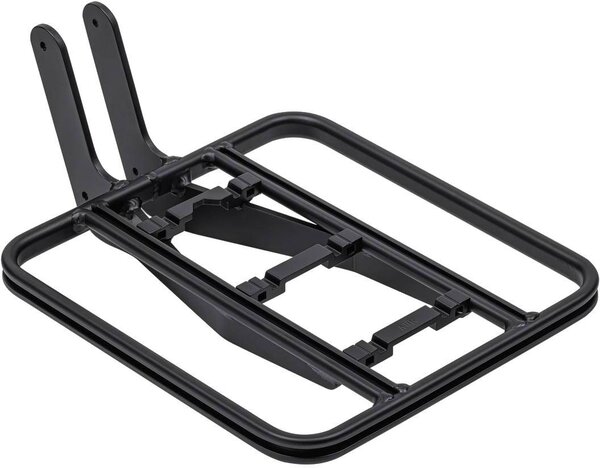 Specialized Globe Front Rack