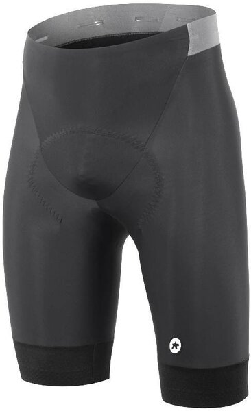 Assos Mille GT Half Short C2 - Portland Bike Shop | River City