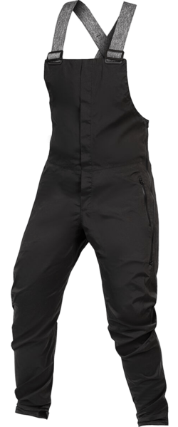 Endura MT500 Waterproof Trouser