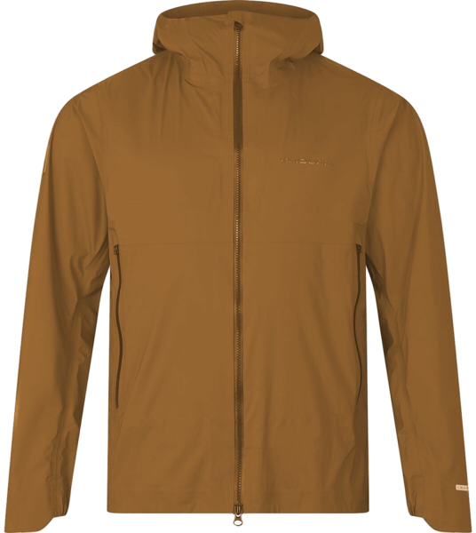 Endura MT500 Advanced Waterproof Jacket