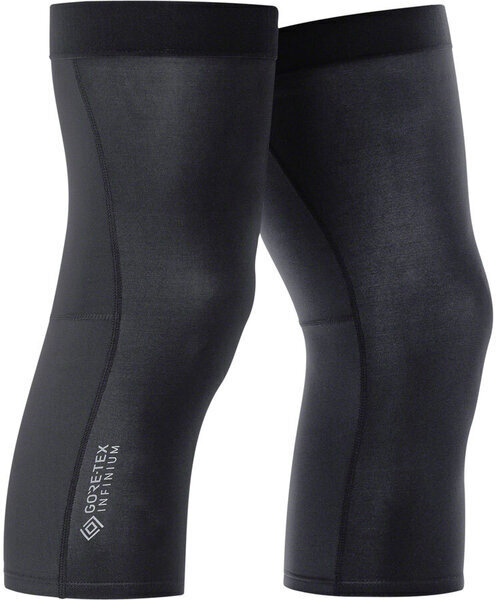 Gorewear Shield Knee Warmers