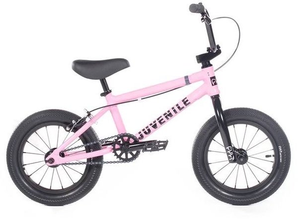 cult 14 bmx
