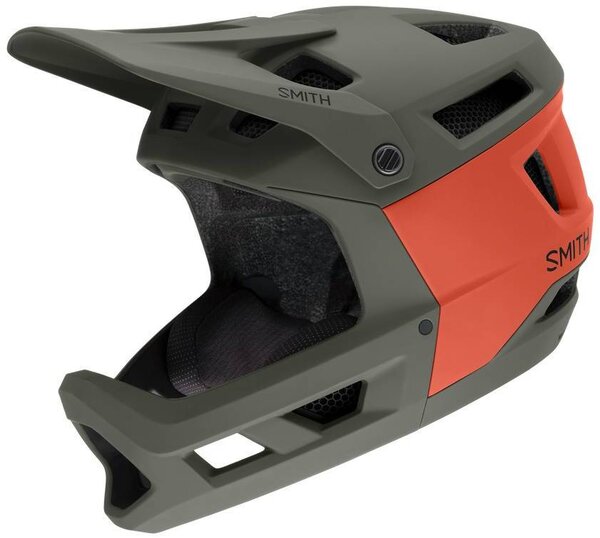 Smith Optics Mainline MIPS Smith Optics Mainline MIPS