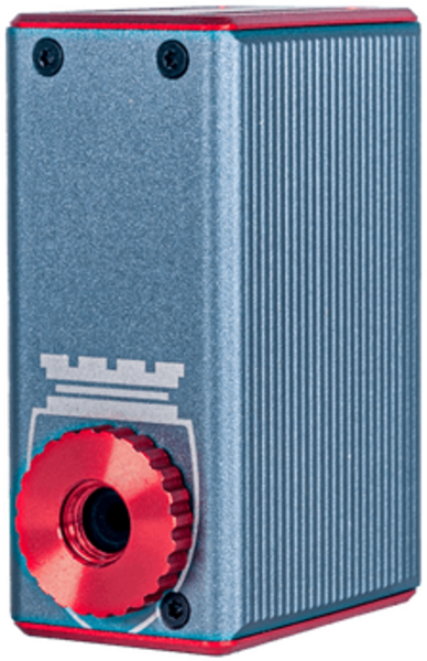 Silca Elettrico Micro Inflator