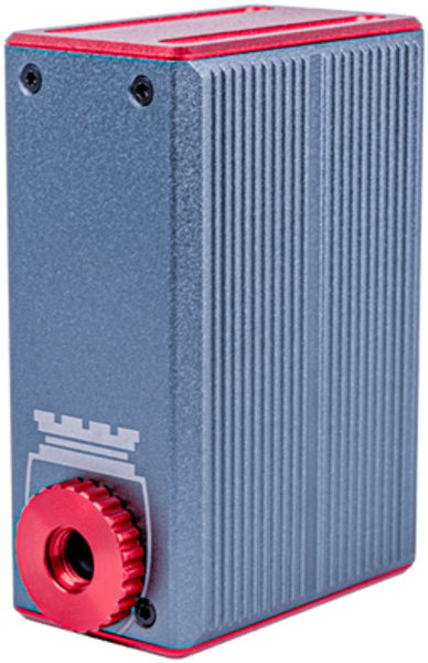 Silca Elettrico Ultimate Inflator