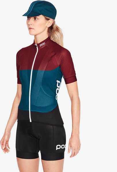 Buy poc cycling jerseys Flash Sales