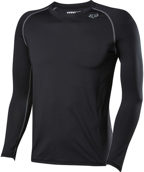 Fox Racing Frequency LS Base Layer