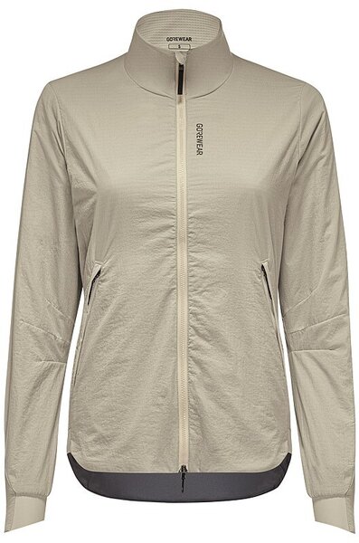 Gorewear Concurve Windstopper Insulated Jacket women's