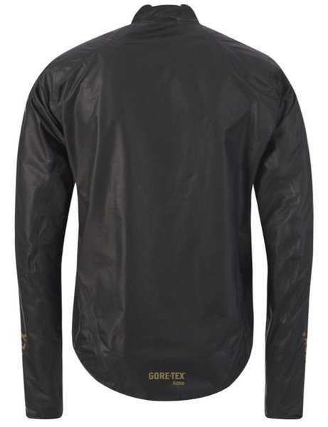 gore bike wear one gtx active