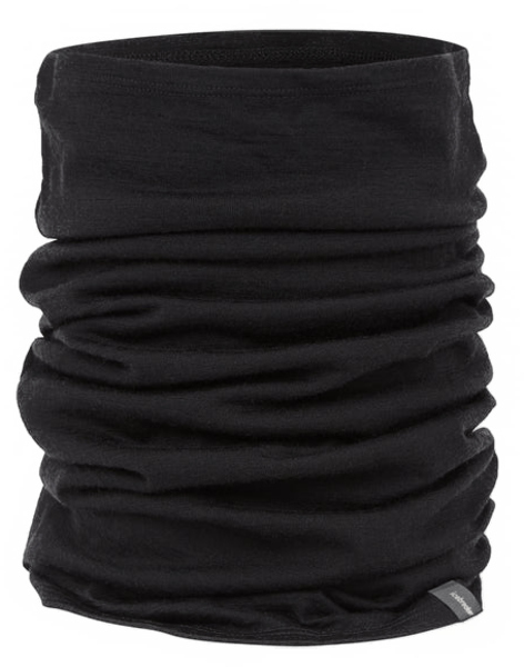 Icebreaker Merino 200 Flexi Chute