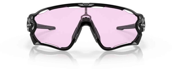 oakley jawbreaker review mtb