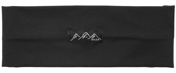 Skida Nordic headband Skida Nordic headband
