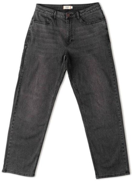 Ripton & Co Superlite Jeans Men's