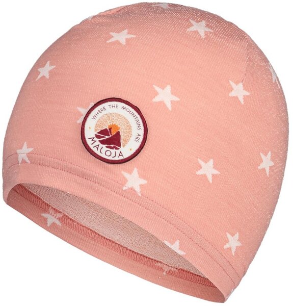 Maloja LiaschaM Beanie