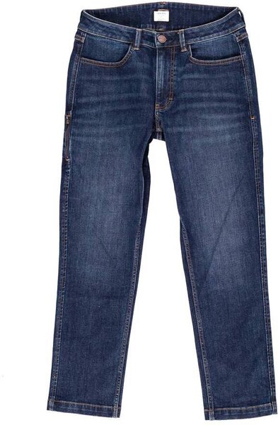 Ripton & Co Men's Classic Jeans