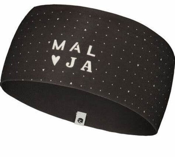 Maloja FeuertalbergM