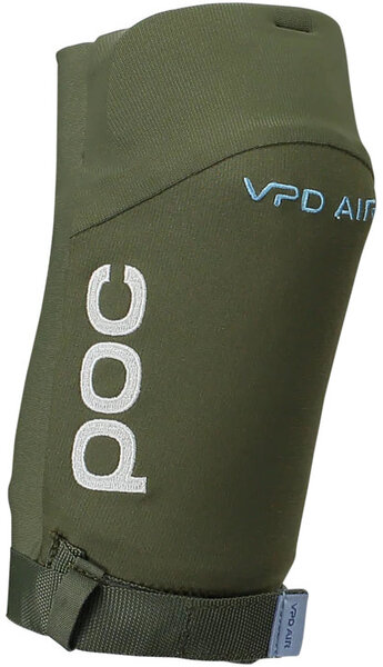 POC Joint VPD Air Elbow - Epidote Green