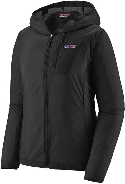 Patagonia Women's Houdini Jacket Patagonia Women's Houdini Jacket