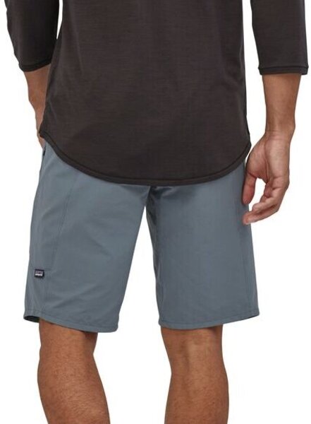 Patagonia Men's Dirt Craft Bike Shorts - Portland Bike Shop