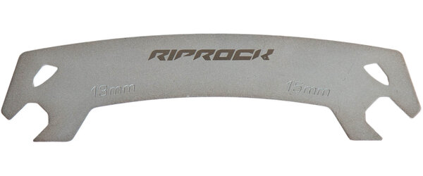 Specialized Riprock 15mm / 13mm Wrench