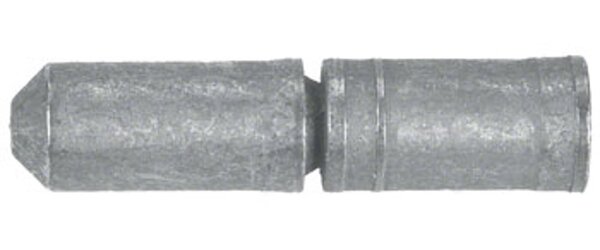 shimano chain pin