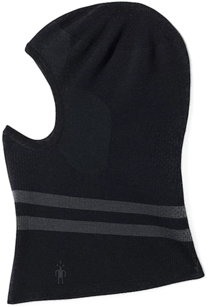 Smartwool Intraknit Merino Tech Balaclava