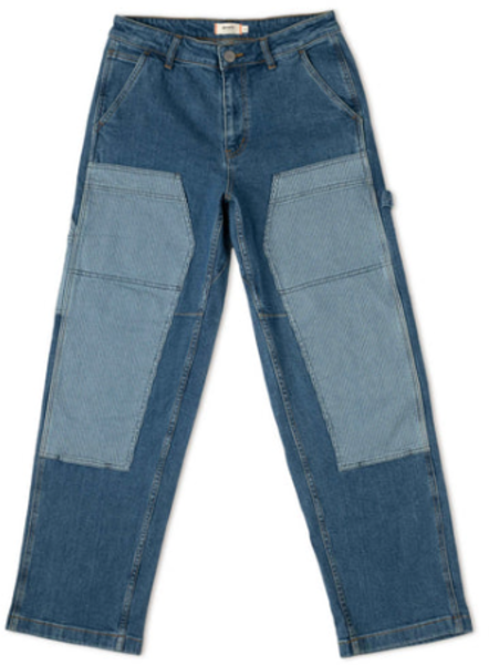 Ripton & Co Sport Utility Pant - Portland Bike Shop | River City