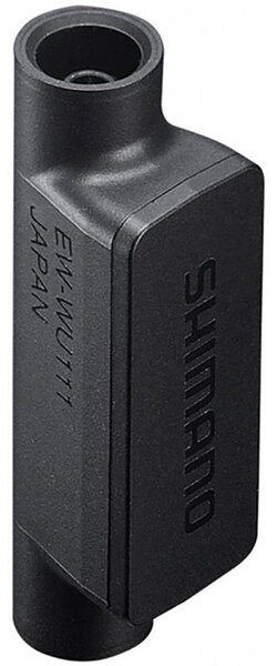 Shimano Di2 Battery DT-DN110 D-Fly Bluetooth Compatible 