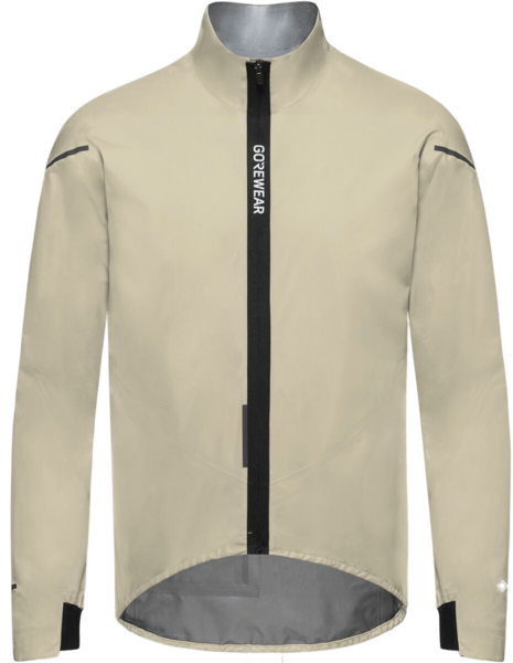 Gorewear Spinshift GTX Jacket