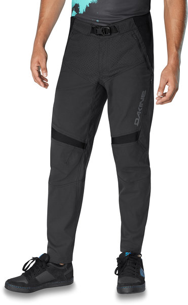 dakine bike pants