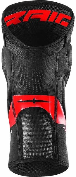 Troy Lee Designs Raid Knee Guard - Portland Bike Shop | River City