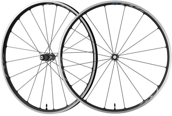 Shimano Ultegra WH-RS500 Tubeless Wheelset