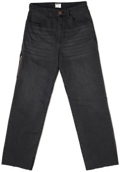 Ripton & Co Superlite Jeans Women's