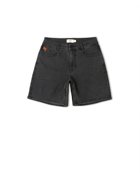 Ripton & Co Women's Performance Jorts