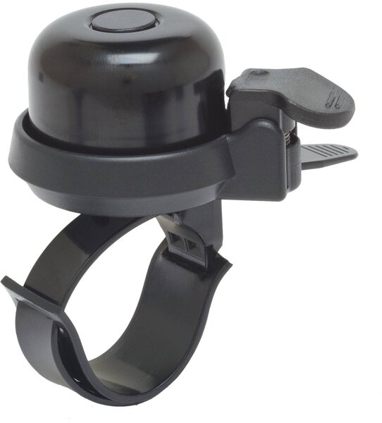 Mirrycle Incredibell Adjustabell