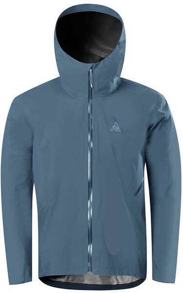 7mesh Copilot Jacket - Portland Bike Shop | River City Bicycles