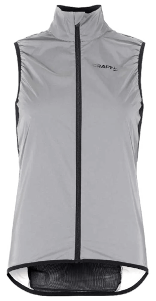 Craft Essence Lumen Wind Vest