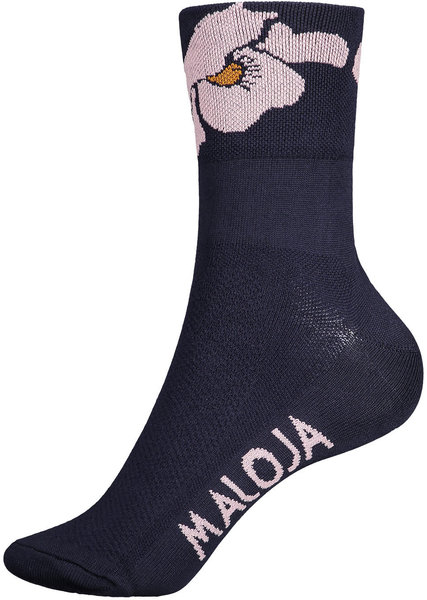 Maloja SomnixM. Women's Sock