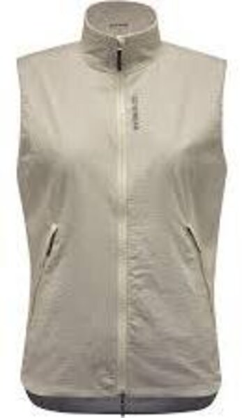 Gorewear Concurve Windstopper Insulated Vest women's